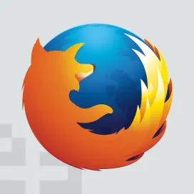 Firefox 06